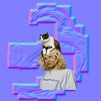 Přední strana obalu CD ???????? ????