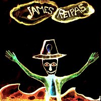 Přední strana obalu CD Baltic Sea 2021