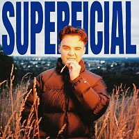 Hey! Astro – Superficial