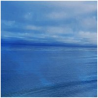 Francois Loeb – Calming Classical - Vol. 3
