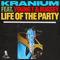 Kranium – Life of The Party (feat. Young T and Bugsey)