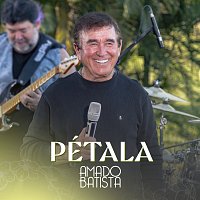 Amado Batista – Pétala [EP1]