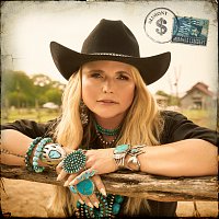 Miranda Lambert – Alimony