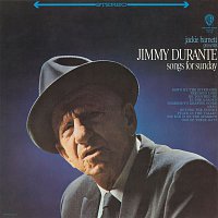 Jimmy Durante – Songs For Sunday