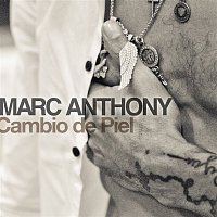 Marc Anthony – Cambio de Piel