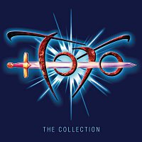 Toto – The Collection