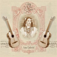 Ana Gabriel – Joyas De Dos Siglos