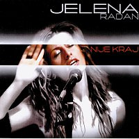 Jelena Radan – Nije Kraj