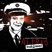 Rocksection – Alfred The Rock Opera