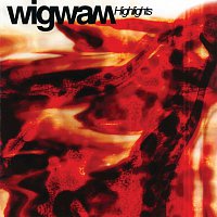 Wigwam – Highlights
