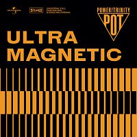 Power Of Trinity – Ultramagnetic