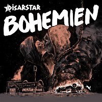 Disarstar – Bohemien