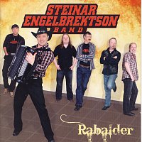 Steinar Engelbrektson Band – Rabalder