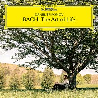 Daniil Trifonov – BACH: The Art of Life