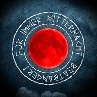 Beatbangers – Für immer Mitternacht