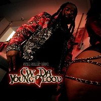 C.W. Da YoungBlood – Still Sellin’ Dope