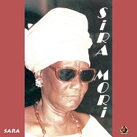 Sira Mori Diabaté – Sara