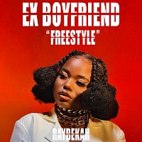 Raybekah – EX BOYFRIEND (Freestyle)