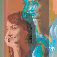 SAEDI – The Essence