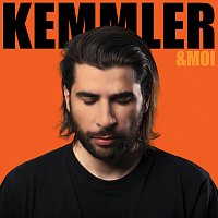 Kemmler – &MOI