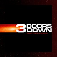3 Doors Down – Away From The Sun [Deluxe]
