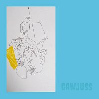 Gawjuss – MIXTAPE//001