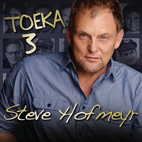 Steve Hofmeyr – Toeka 3