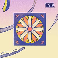 Seizan Ishigaki, Lola – Scintillate