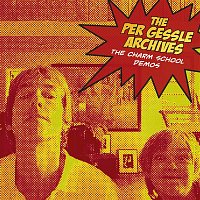 Per Gessle – The Per Gessle Archives - The Charm School Demos