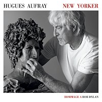 Hugues Aufray – New Yorker