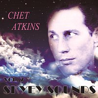 Chet Atkins – Skyey Sounds Vol. 7