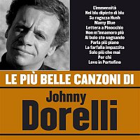 Johnny Dorelli – Le piu belle canzoni di Johnny Dorelli