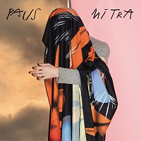 Paus – Mitra