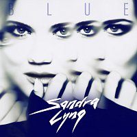 Sandra Lyng – Blue