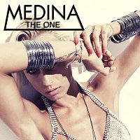 Medina – The One