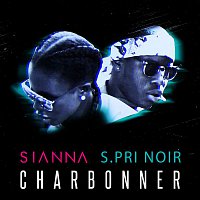 Sianna – Charbonner (feat. S.Pri Noir)