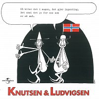 Knutsen & Ludvigsen – Knutsen & Ludvigsen