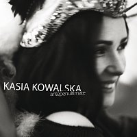 Kasia Kowalska – Antepenultimate