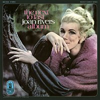 Joan Rivers – The Next to Last Joan Rivers Album