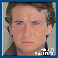 Michel Sardou – Les Annees 30