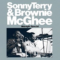 Sonny Terry, Brownie McGhee – Midnight Special