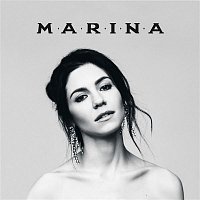 Marina – Orange Trees (Claptone Remix)
