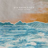Ryan Hurd – Panorama - EP