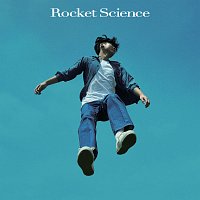 DedachiKenta – Rocket Science