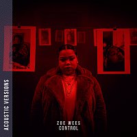 Zoe Wees – Control [Acoustic Versions]