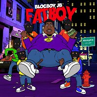 BlocBoy JB – FatBoy