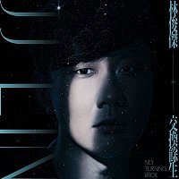 JJ Lin – No Turning Back