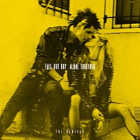 Alone Together [The Remixes]