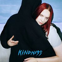 MO – Kindness
