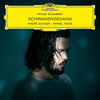 Andre Schuen, Daniel Heide – Schubert: Schwanengesang, D. 957: No. 3, Fruhlingssehnsucht